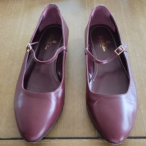 Brooks Brothers Shoes for Women - Poshmark